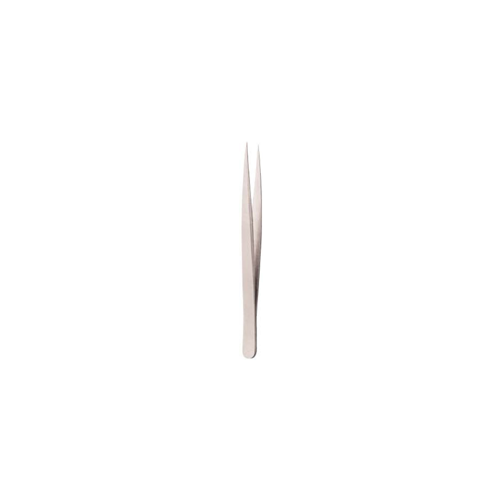 Swiss Jeweler Style Forceps