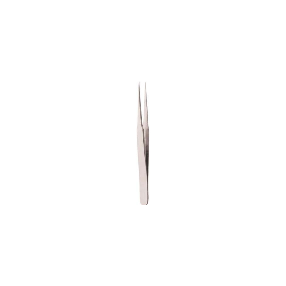 Swiss Jeweler Style Forceps