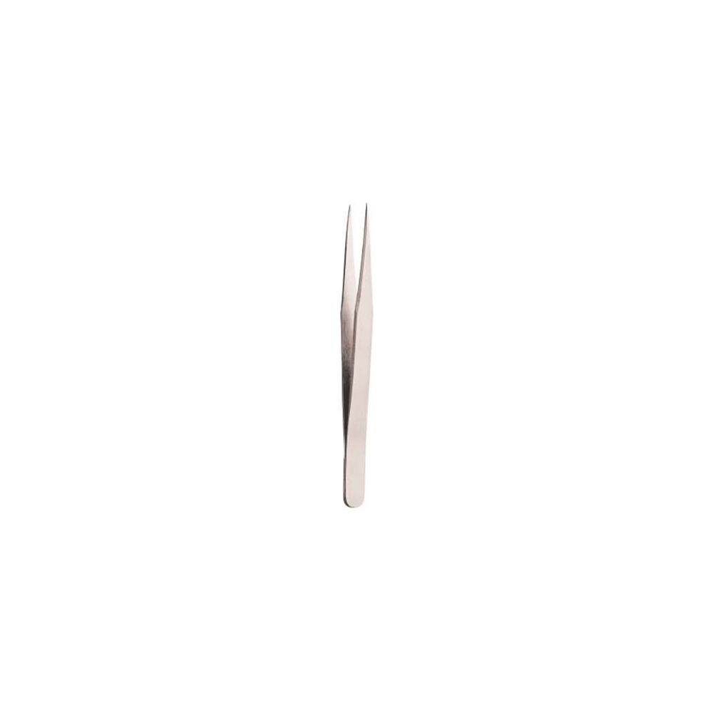 Swiss Jeweler Style Forceps