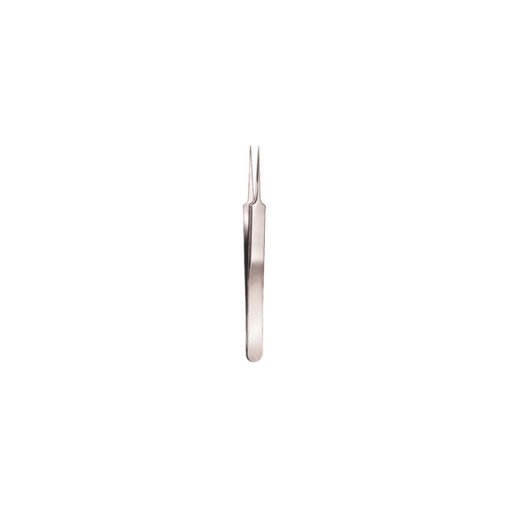 Swiss Jeweler Style Forceps
