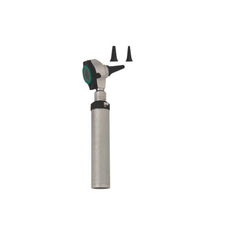 Auto Scope