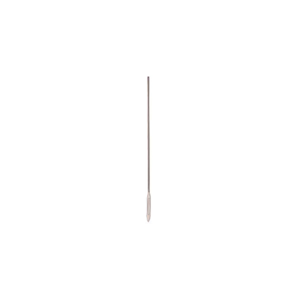 Probe With Eye
