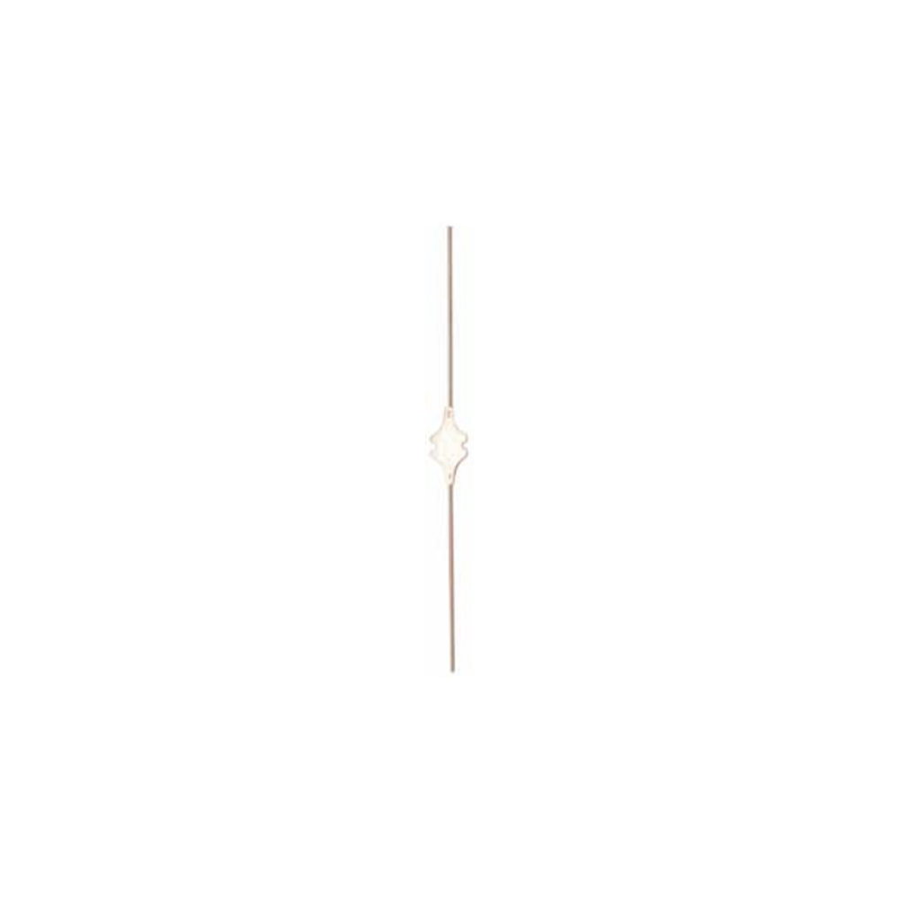 Bowman Lacrimal Probes Cylindrical