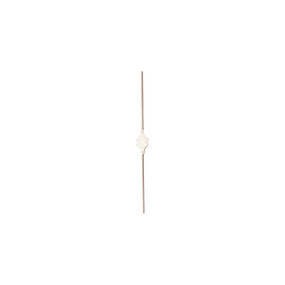Bowman Lacrimal Probes Cylindrical