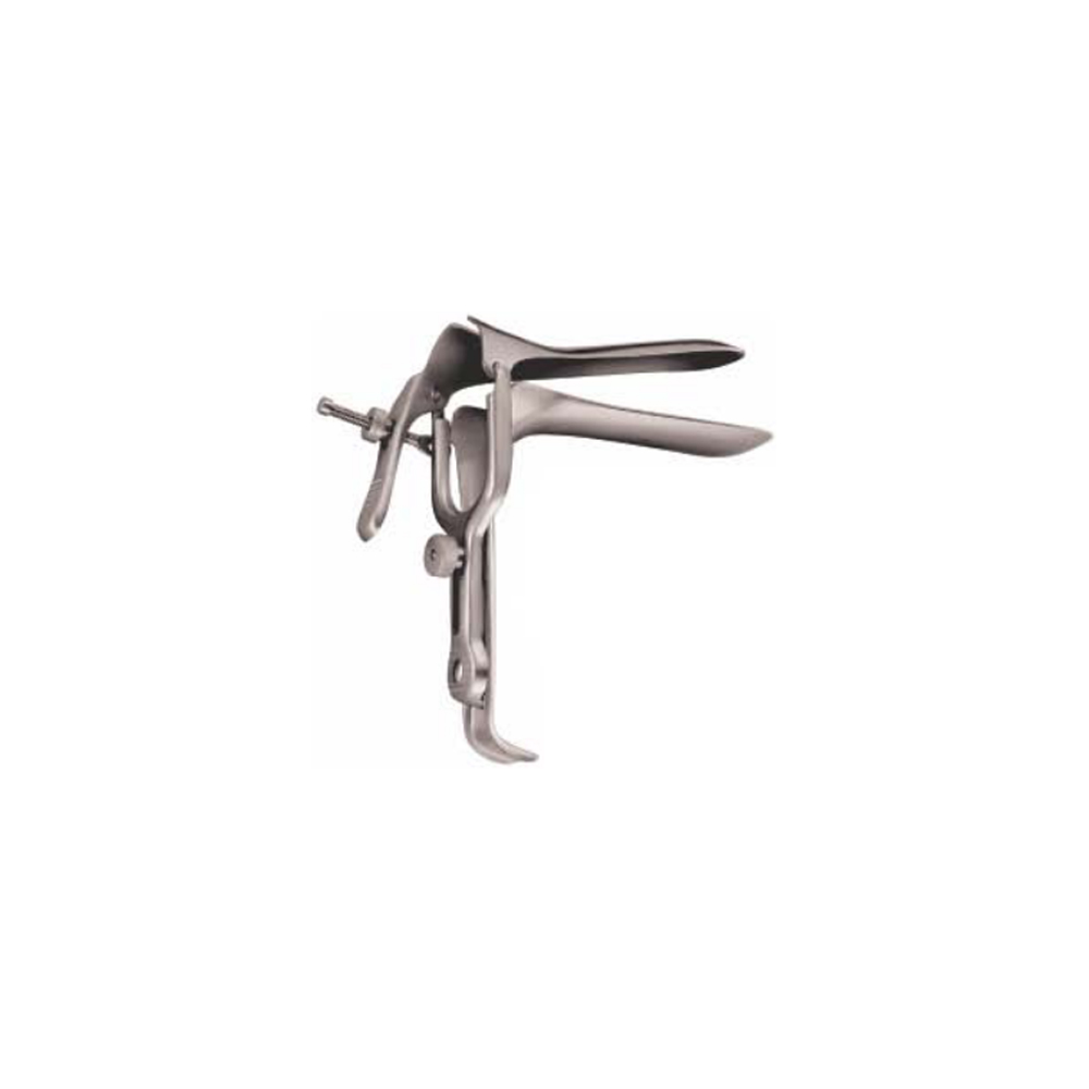 Grave Vaginal Speculum