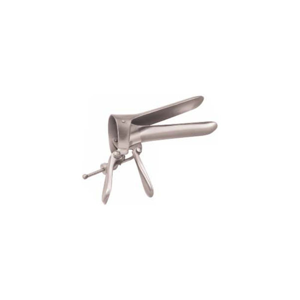 Cusco Vaginal Speculum