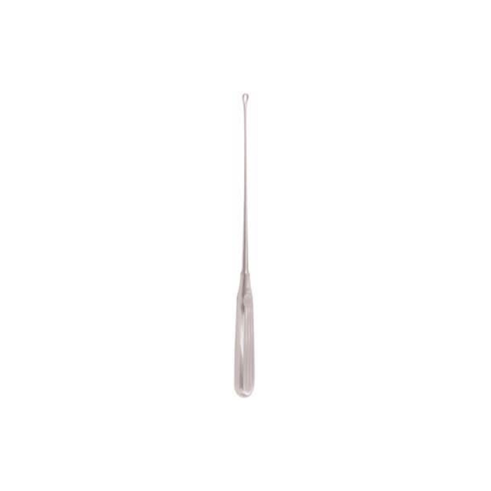 Sims Uterine Curette