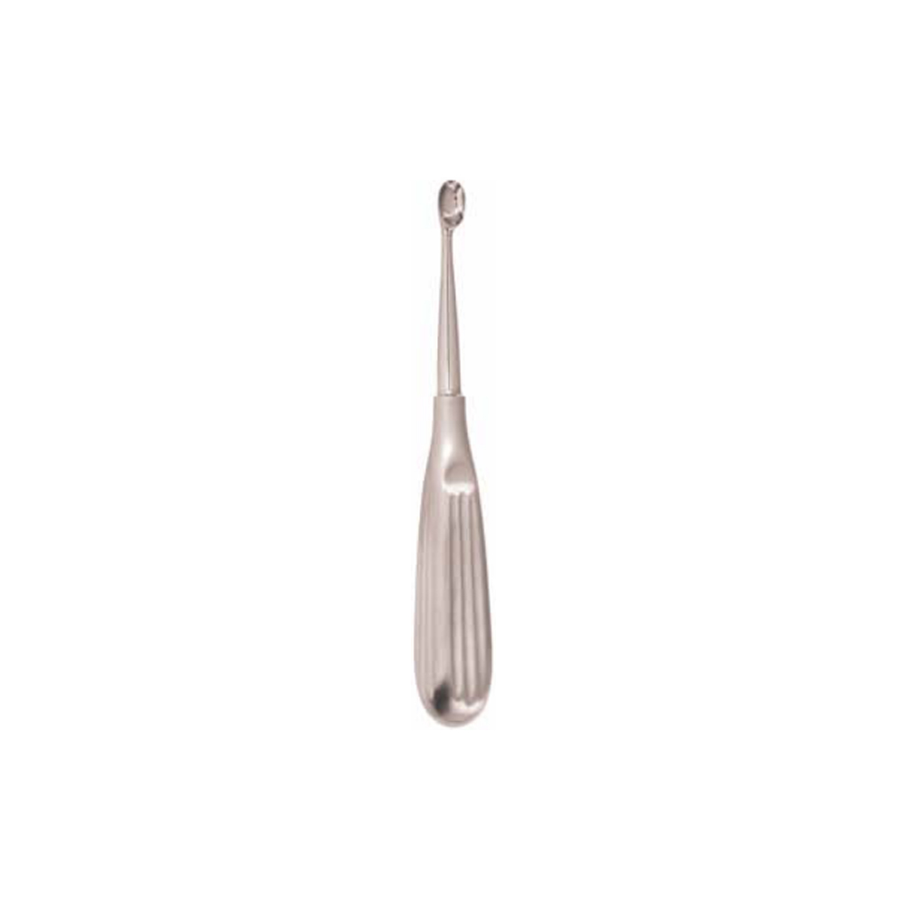 Volkman Curette