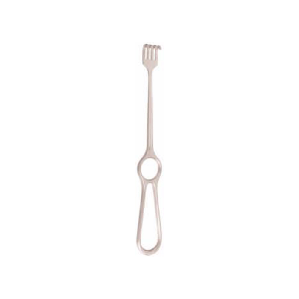 Volkman Retractors