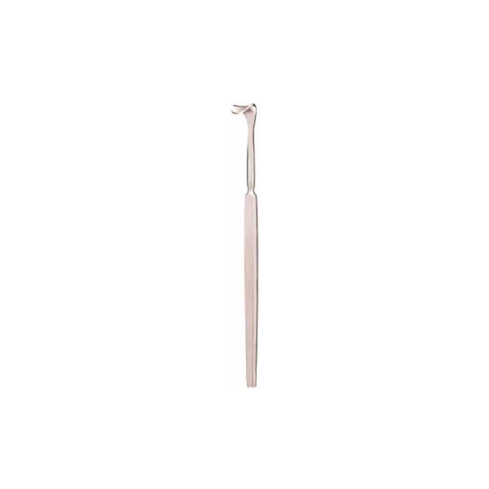 Desmarres Lid Retractors