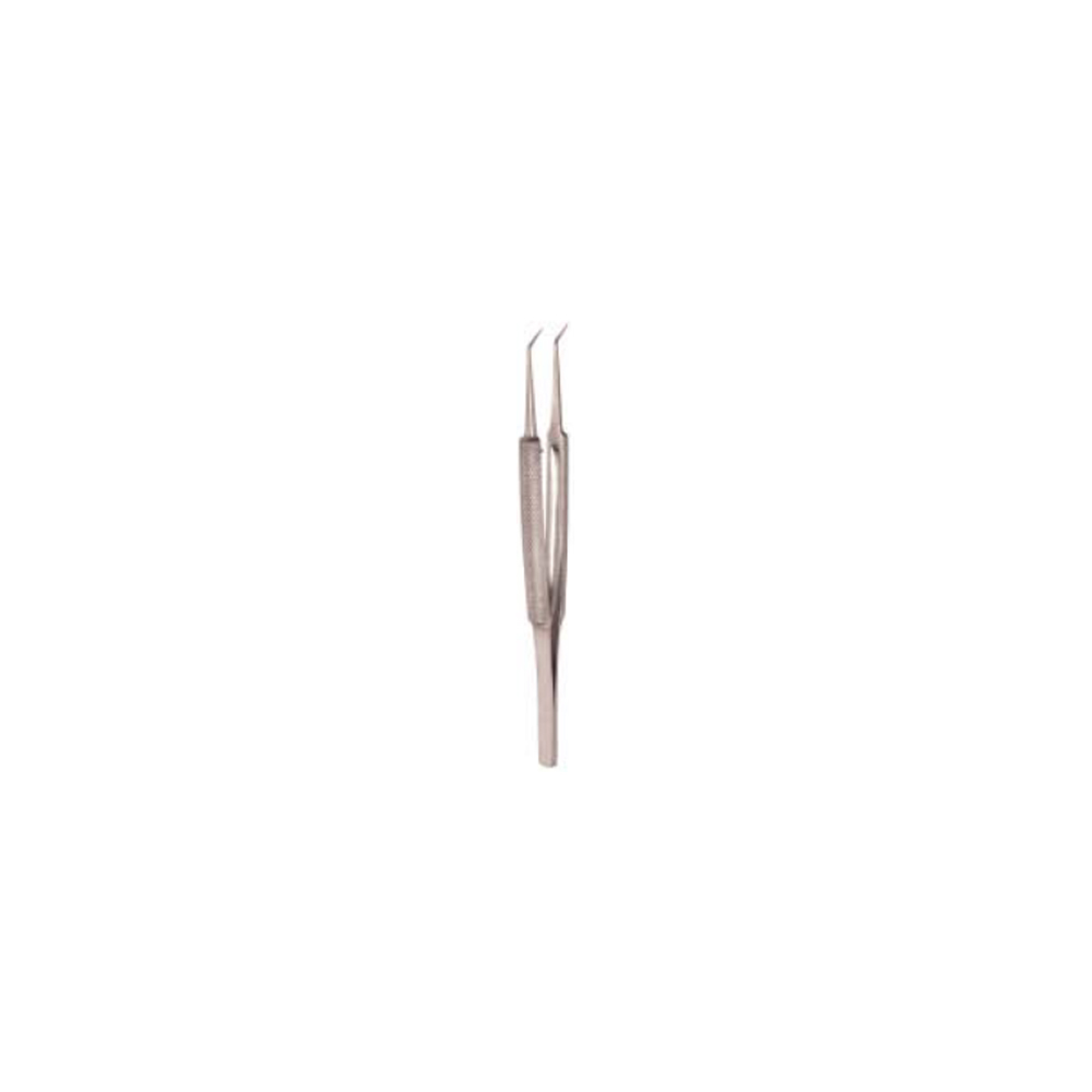 McPherson Forceps