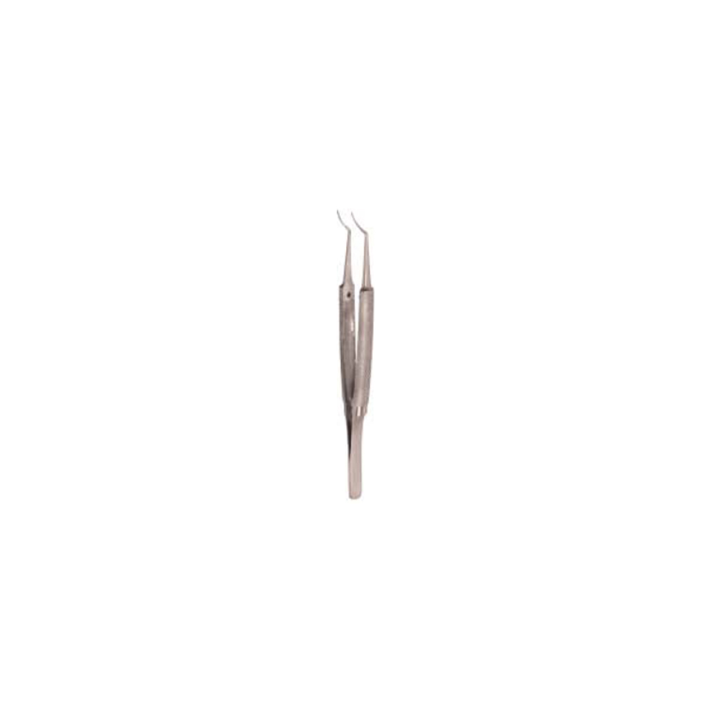 Utrata Capsulorhexis Forceps