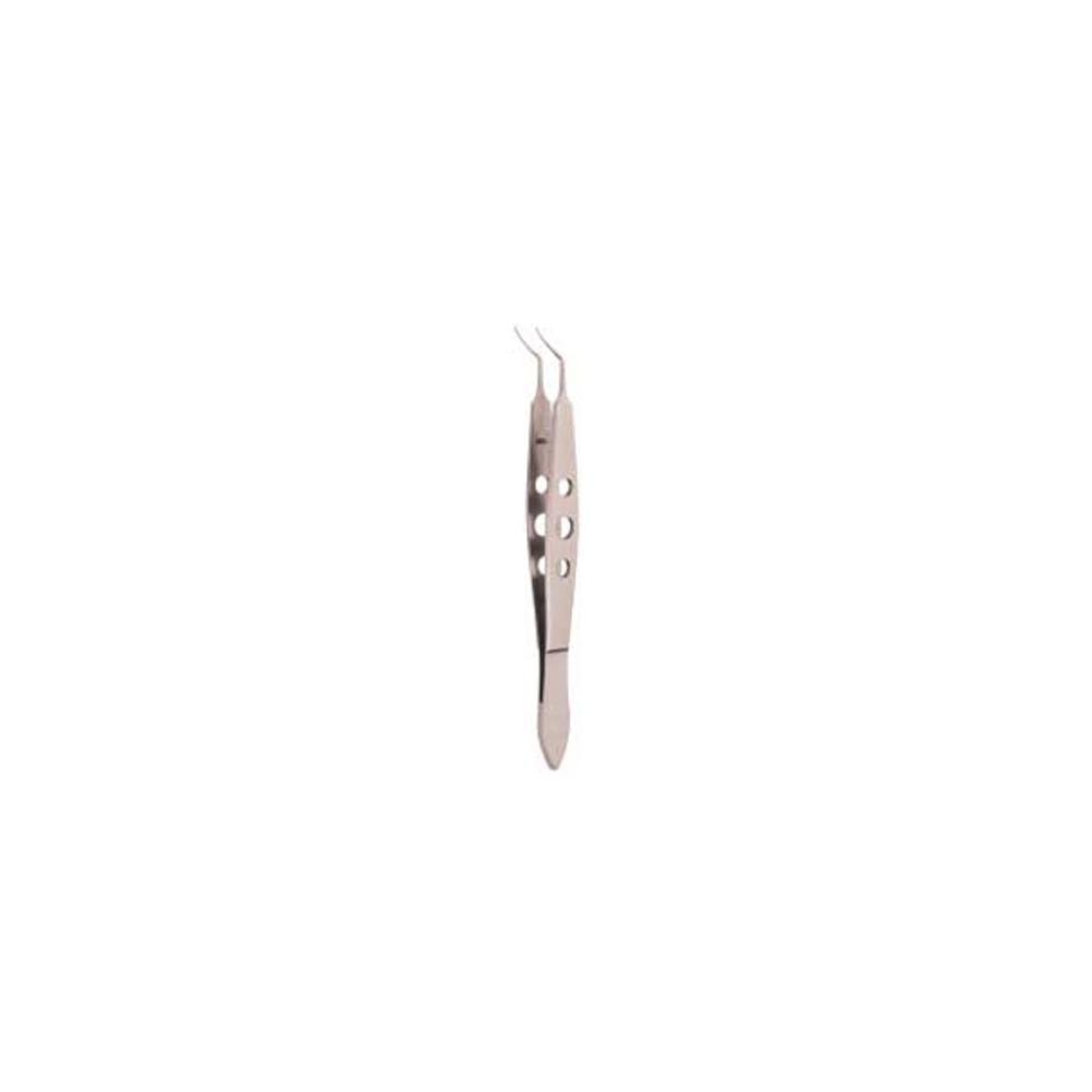 Utrata Capsulorhexis Forceps