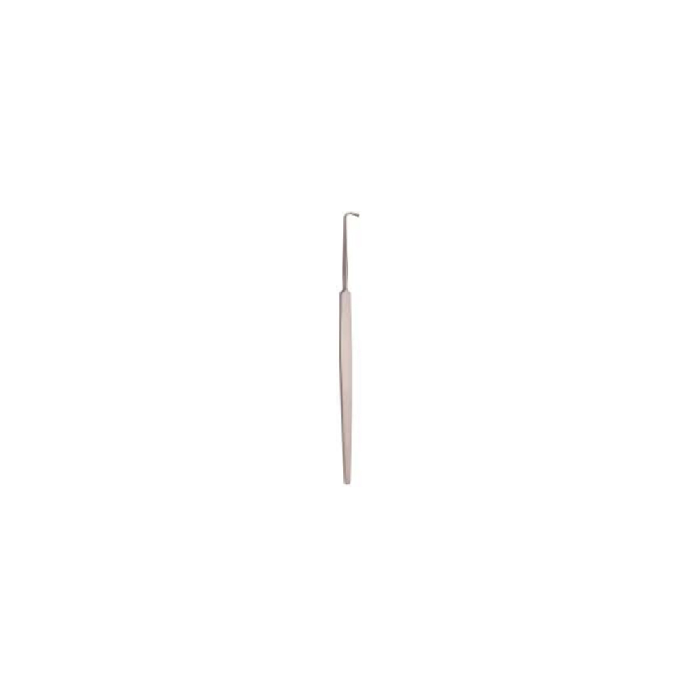 Strabusnys Hook