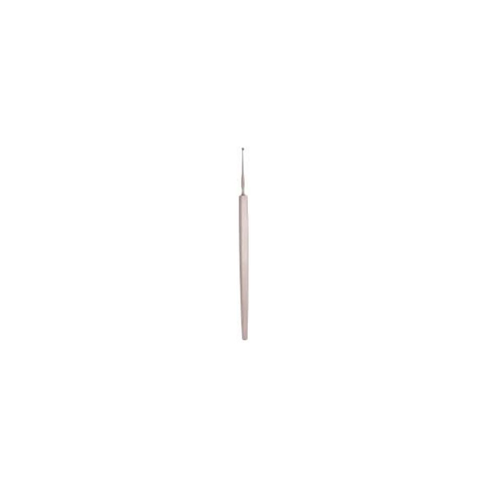 Curette