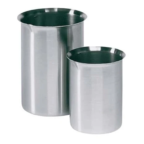 BEAKER 1200ML