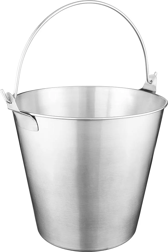 BUCKET 12QT
