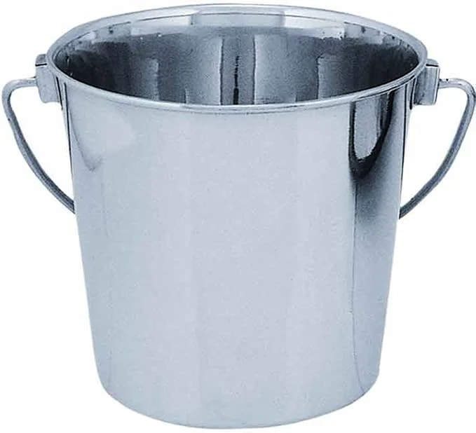 BUCKET 16QT