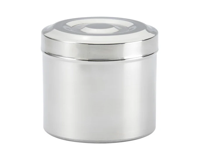 BEAKER INGRD 2-1/8QT